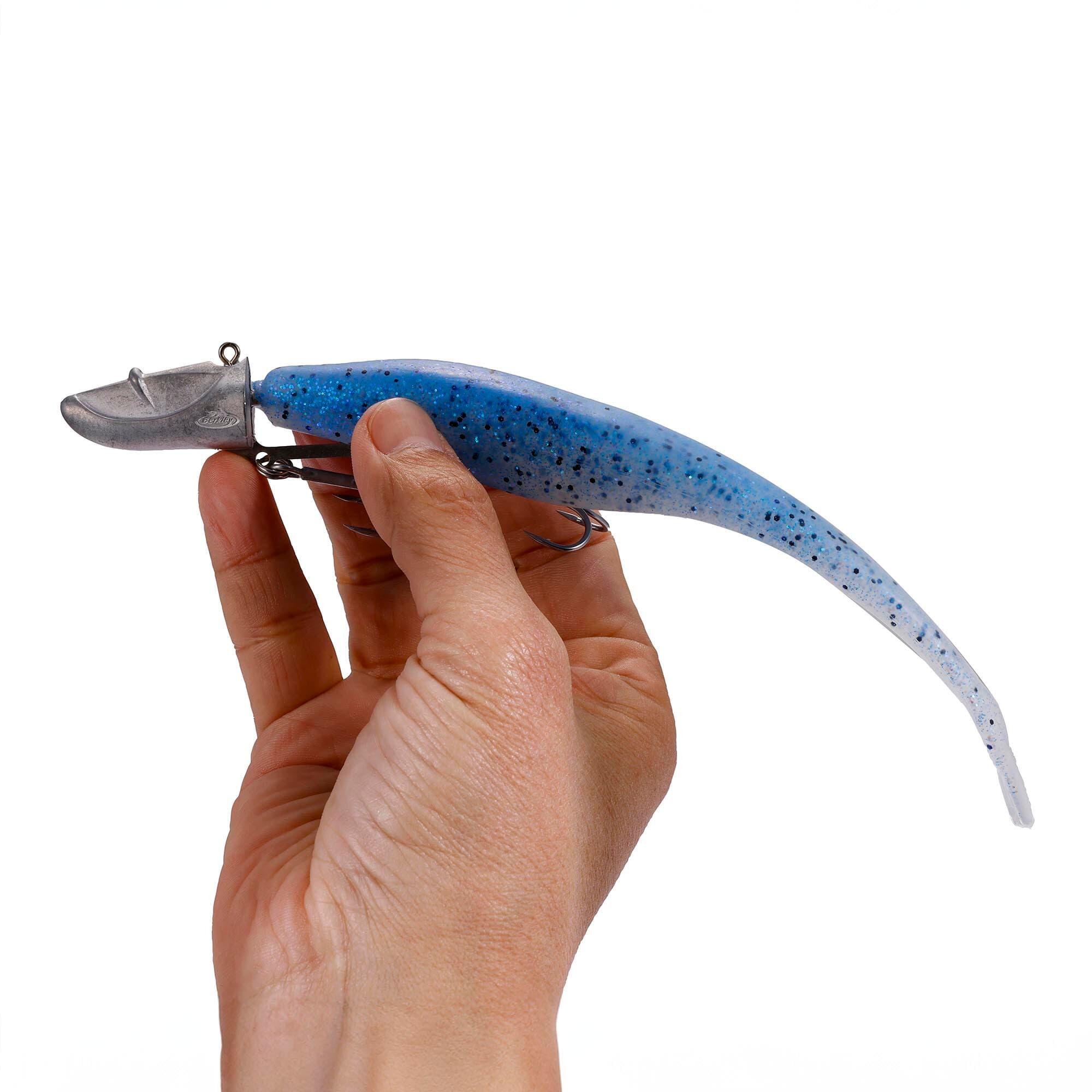 Gulp! Darjing Jighead（ガルプ！ダートジグヘッド）｜Berkley｜釣具の